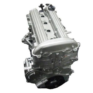 2.2 GM Ecotec engine