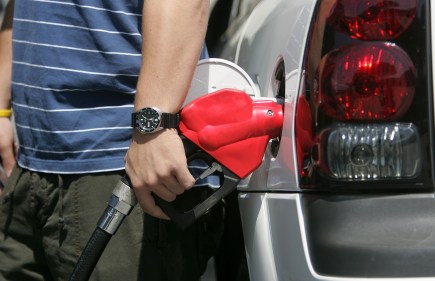 At the Pump: 10 Gasoline Cheats Every Car Owner Should Know