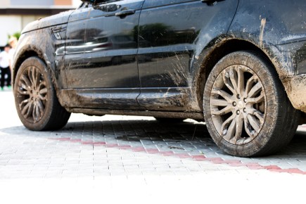 The Most Expensive Ways You’re Accidentally Damaging Your Car