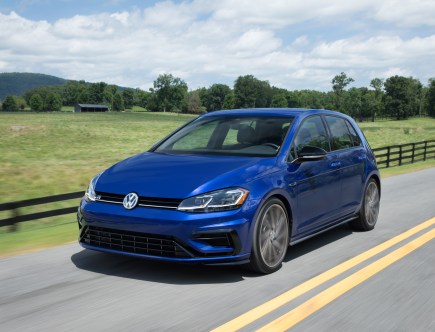 New Volkswagen Diesel Claims 80% Emissions Reduction