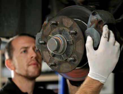 5 Routine Maintenance Fixes Every Car Owner Should Know How to Do