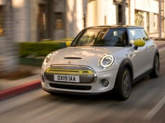 Hidden Mini Cooper Features Even Owners Don’t Know About