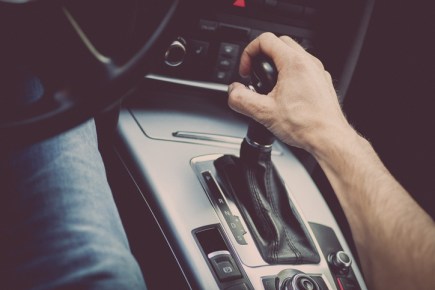 5 Things Car Enthusiasts Hate That You Do In Our Cars