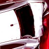 car-accident