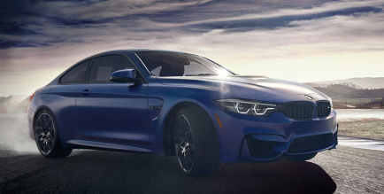 The BMW M3 Is the Worst Sports Car You Should Never Buy