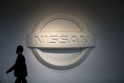 Bad News for Nissan as the Company Has to Layoff at Least 10,000