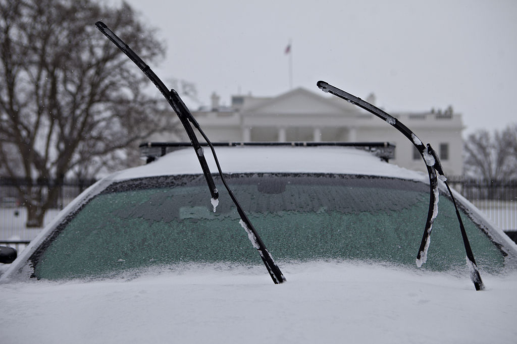 What Are the Top 5 Windshield Wipers to Buy in 2019?