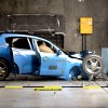 automobile-crash-test