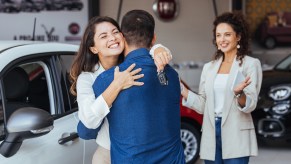 first-time-car-buyer-tips