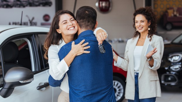 first-time-car-buyer-tips