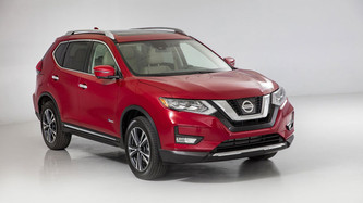The Best Used Nissan Rogue Model Years You Should Buy