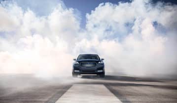 2020 Lincoln Aviator Horror Stories Continue