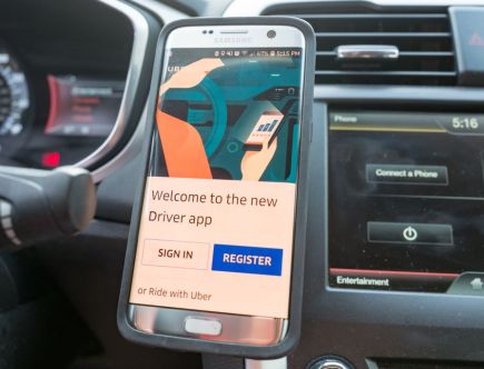 Free Smartphone Apps That Car Owners Will Love
