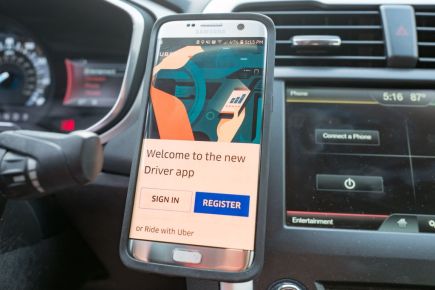 Free Smartphone Apps That Car Owners Will Love