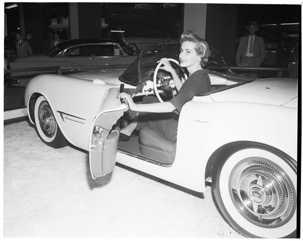 here s what classic cars would cost today here s what classic cars would cost today