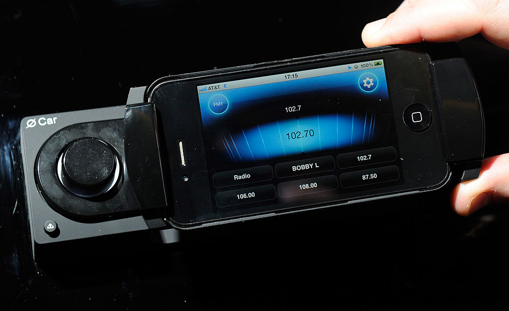 4 Best Aftermarket Car Stereos in 2019