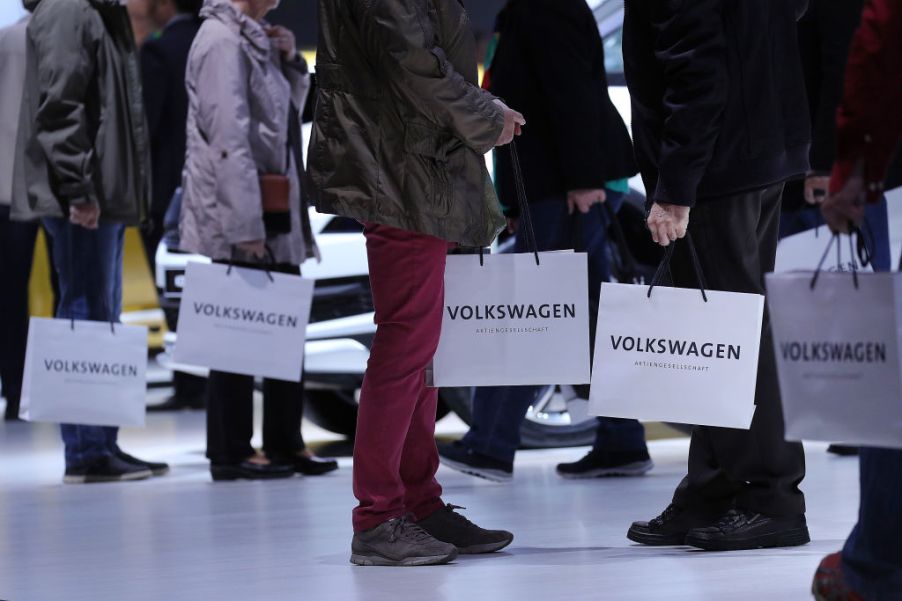 Best gifts for car lovers