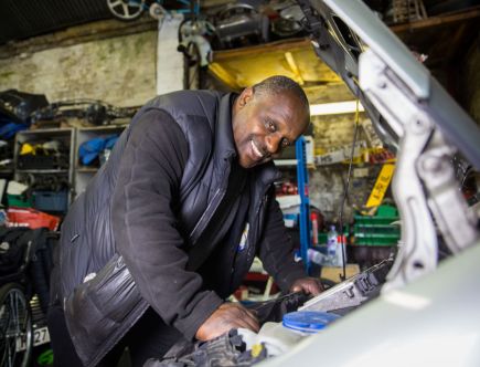 5 Things Your Mechanic Wishes You Knew
