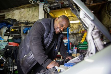 5 Things Your Mechanic Wishes You Knew