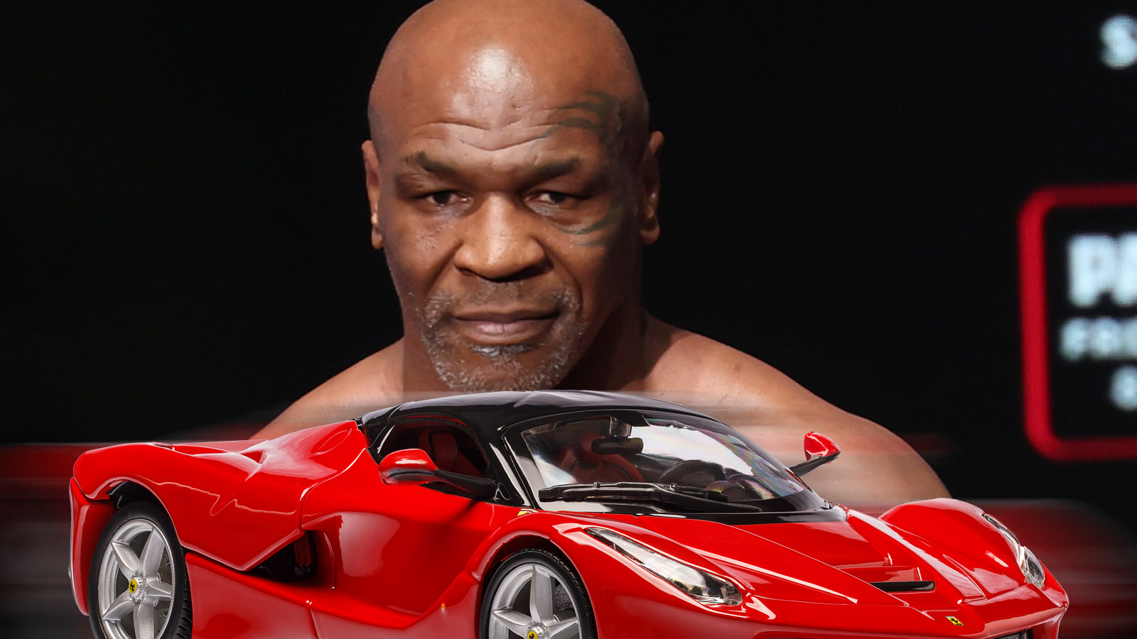 mike-tyson-ferrari