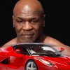 mike-tyson-ferrari