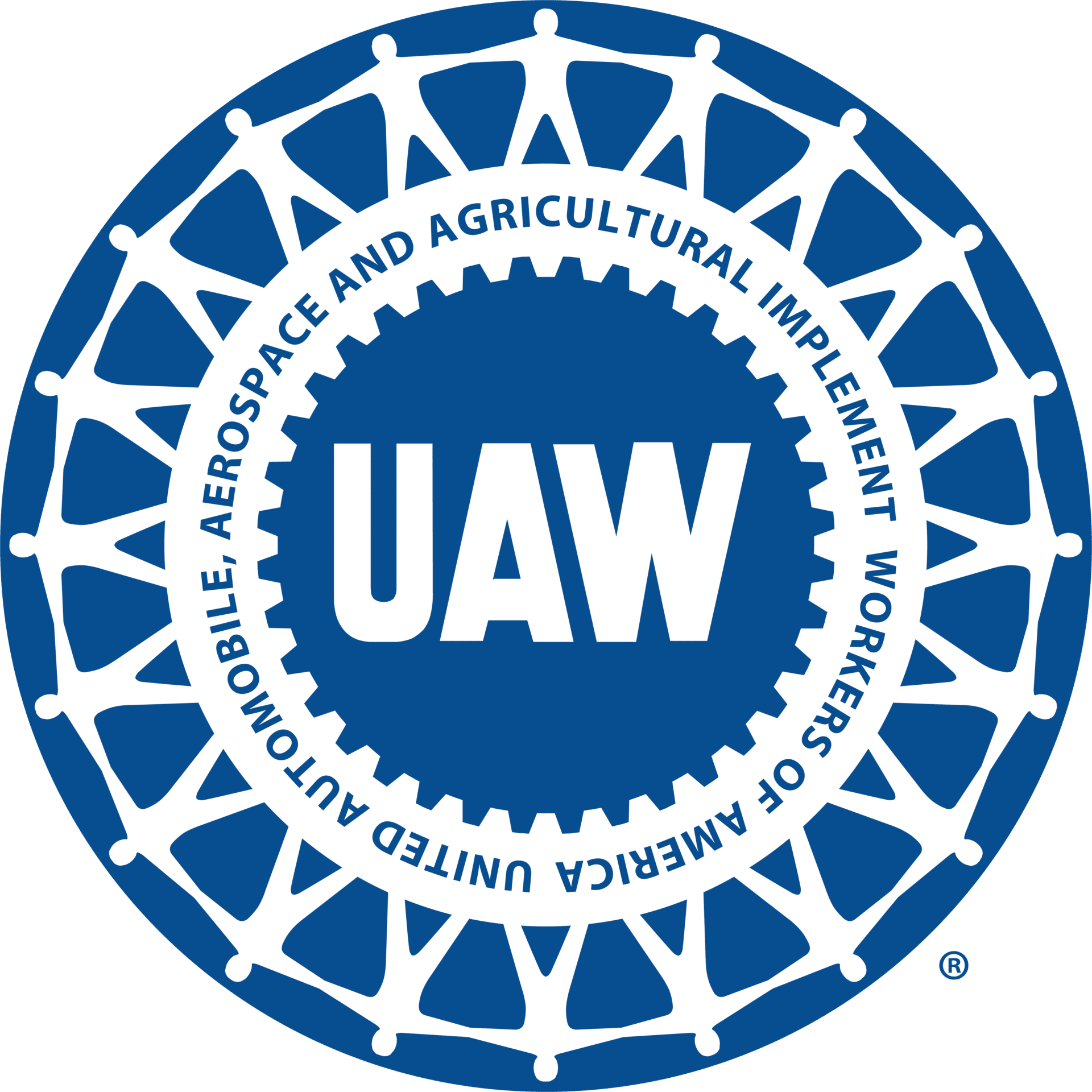 United Auto Workers