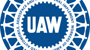United Auto Workers