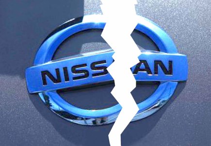Nissan’s Desperate Hail Mary Pass: Ax CEO And $3 Billion In Expenses