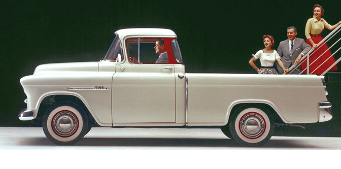 1955 Chevy Cameo Pickup-003