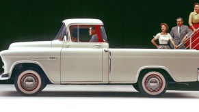 1955 Chevy Cameo Pickup-003