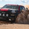 2020 Chevy Silverado Race Truck-002