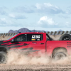 2020 Chevy Silverado Race Truck-004