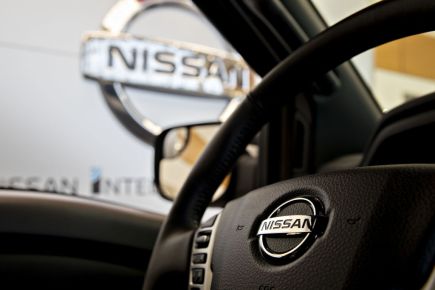 Nissan Dealers Tell CEO Many Problems With The Brand