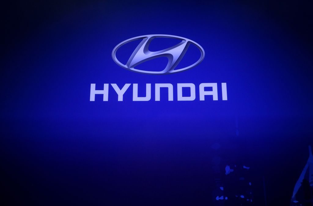 Recall Alert: Hyundai, Kia Warns Owners to Park Outside For Fire Hazard