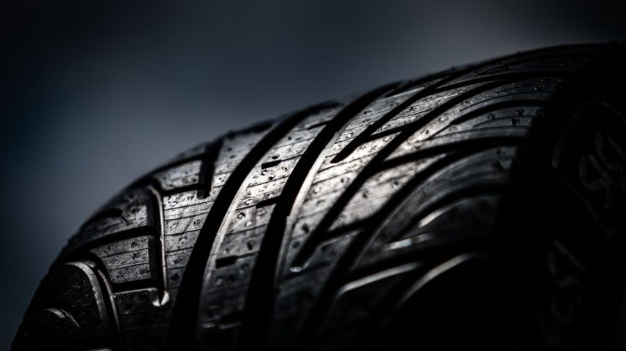 Is Using Nitrogen in Car Tires Better Than Air?