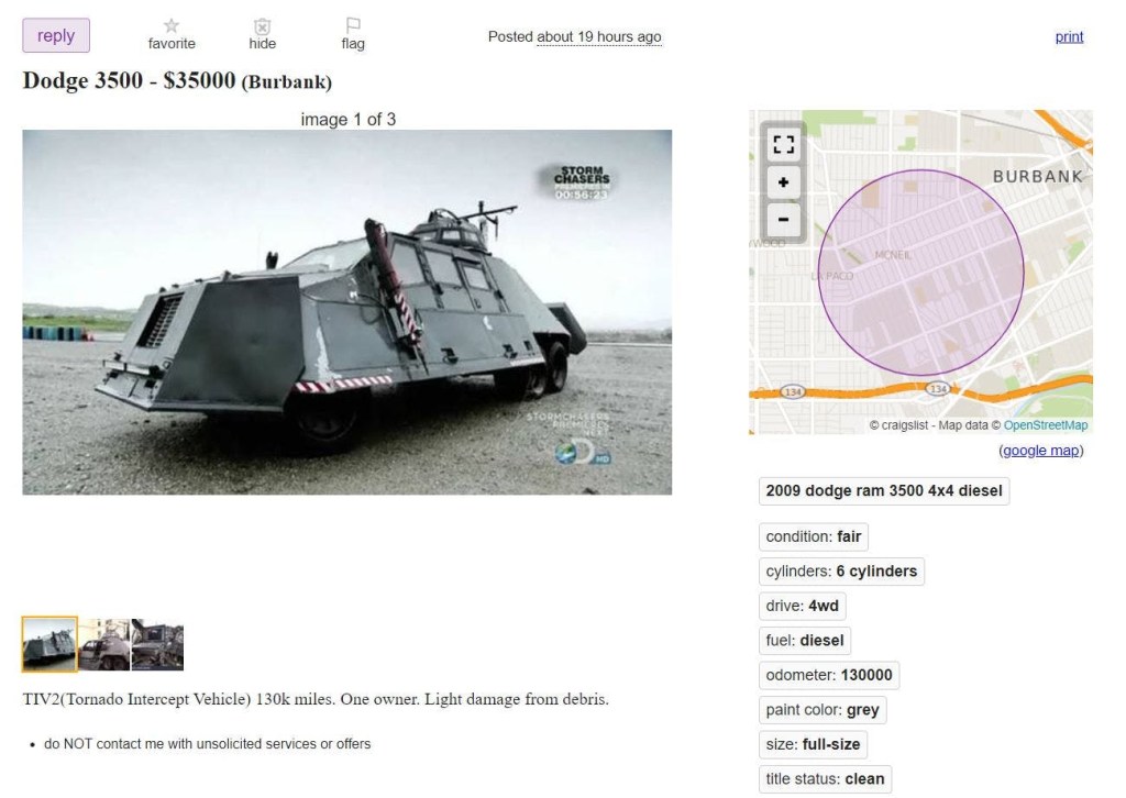 TIV Storm Chaser | Sean Casey-00