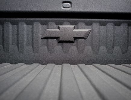What’s Better: A Spray on or Drop-in Truck Bed Liner?