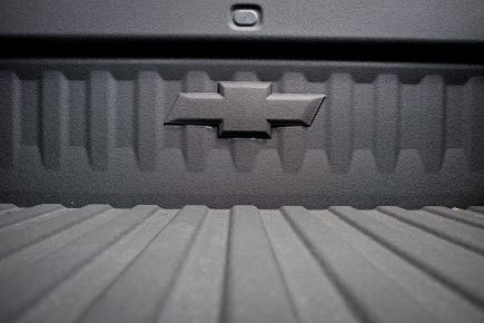 What’s Better: A Spray on or Drop-in Truck Bed Liner?
