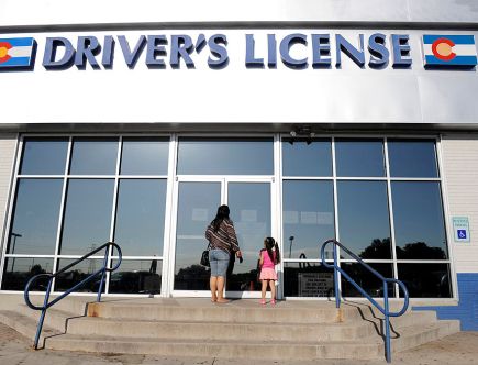 Georgia Drivers Can Now Get a License Without a Road Test, Brings Focus Back to Teen Safety