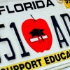 florida-license-plate