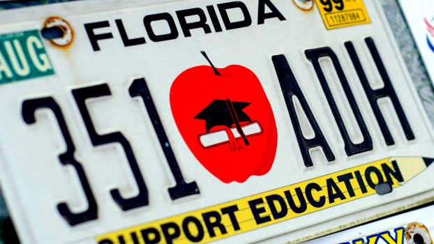 florida-license-plate
