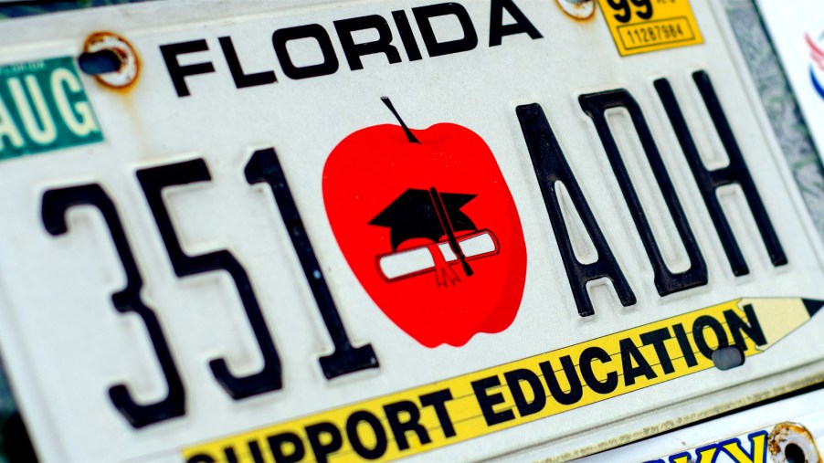florida-license-plate