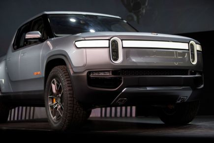 Is The Brand New Rivian R1T Worth Waiting For?