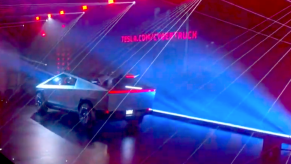 Tesla Cybertruck Premiere 11-21-19-00