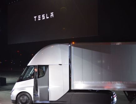 What Does Elon Musk’s New Tesla Battery Technology Mean for the Future?