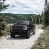 2020 Roush Ford F-150