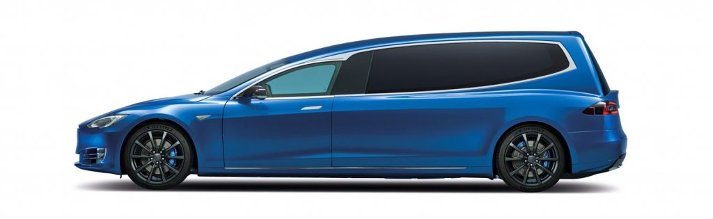 Binz International BINZ.E