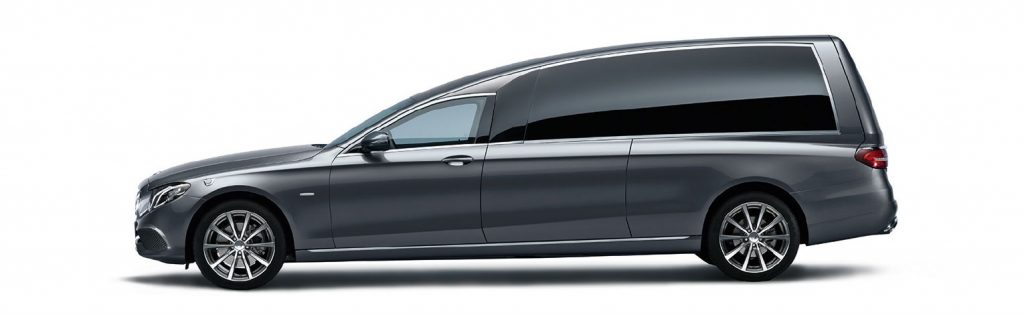 Binz International BINZ.H2