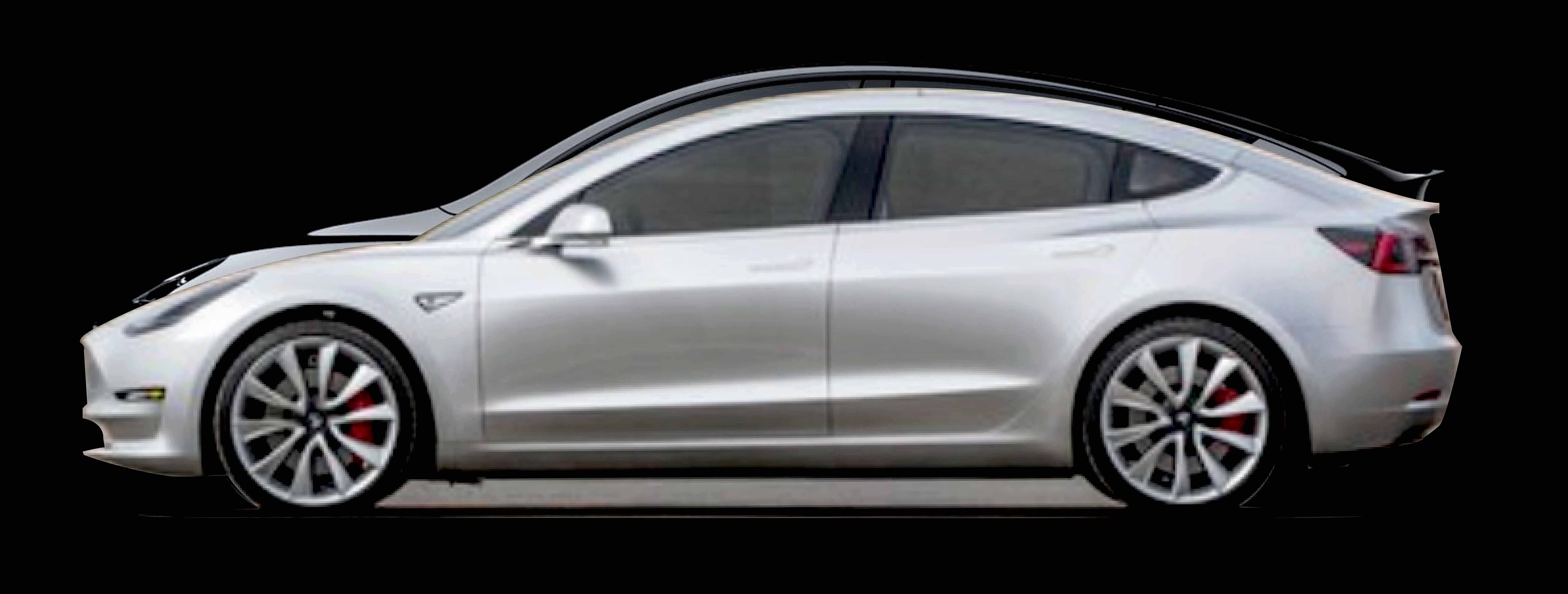 Tesla-Model-3-Model-Y-comparo