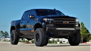 2020 Silverado Jackal | PaxPower-0